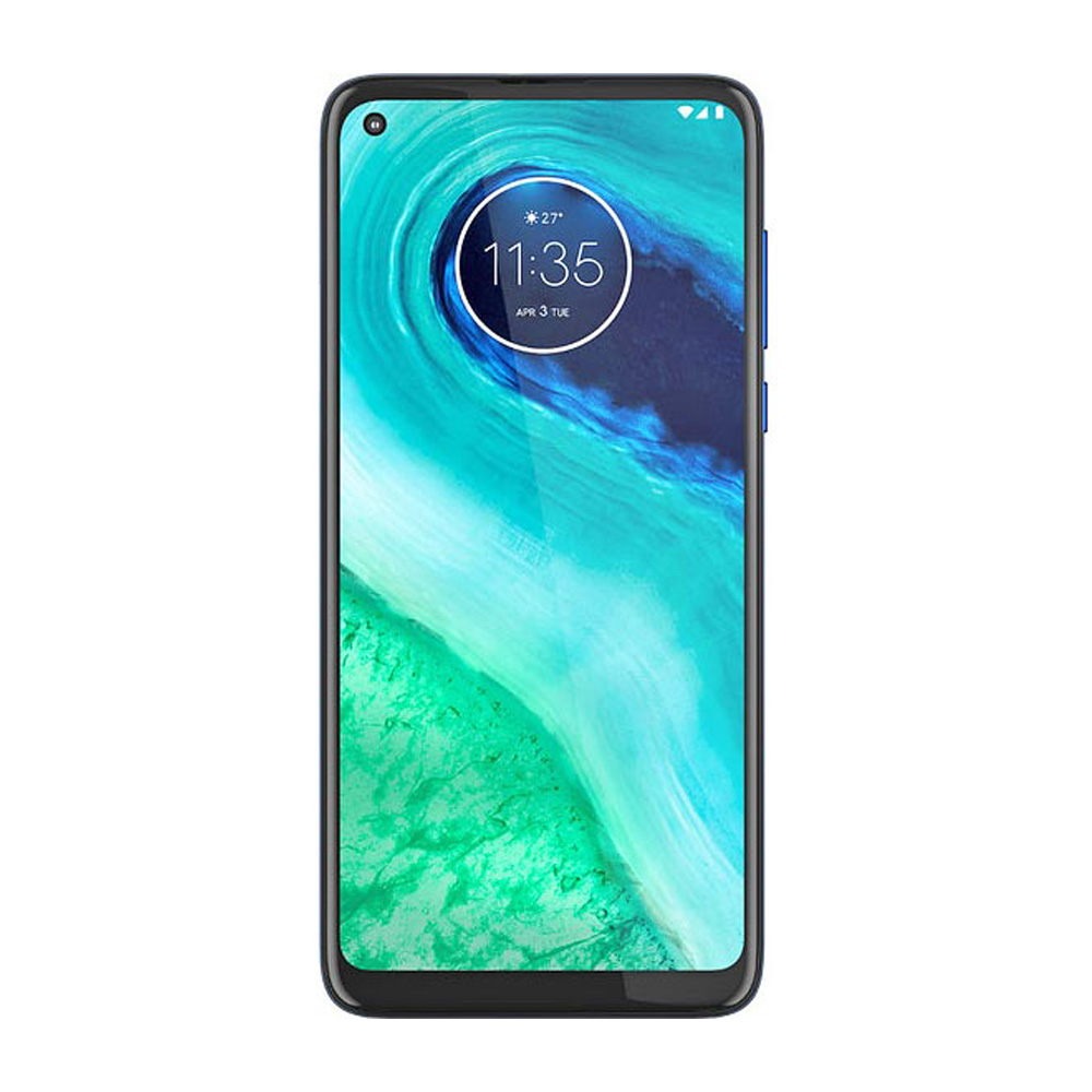 Motorola Moto G8