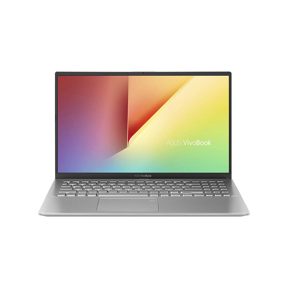 Asus vivobook 15 deals x512fa