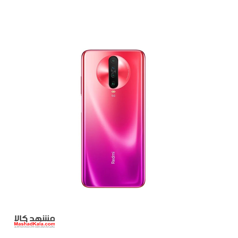 Xiaomi Redmi K30i