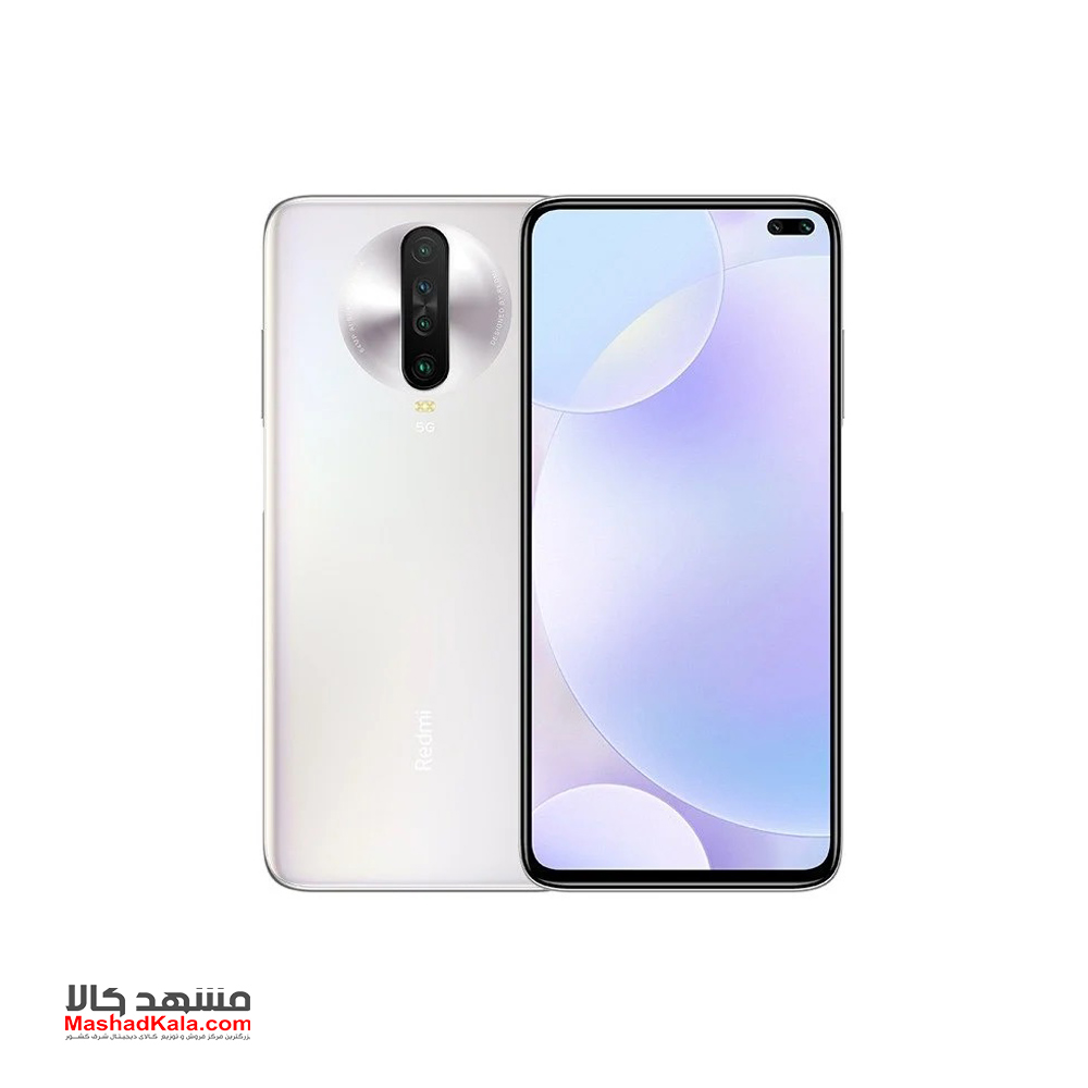 Xiaomi Redmi K30i