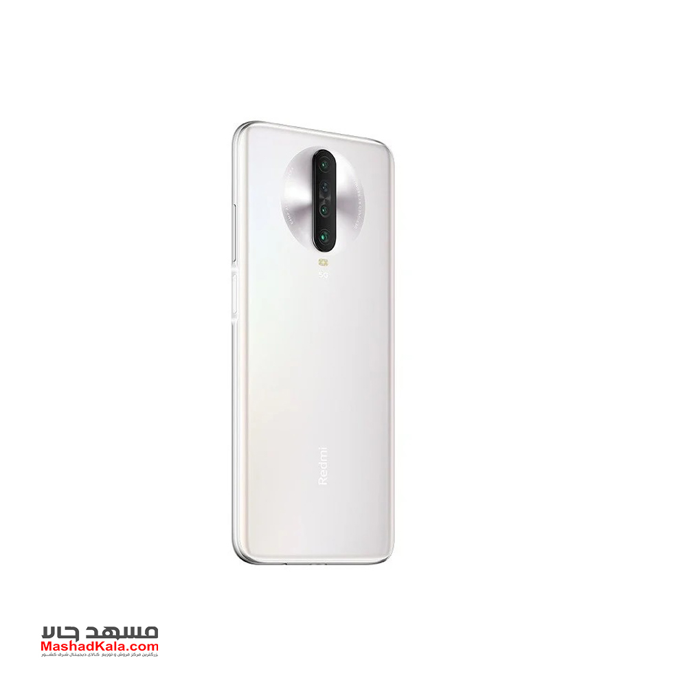 Xiaomi Redmi K30i