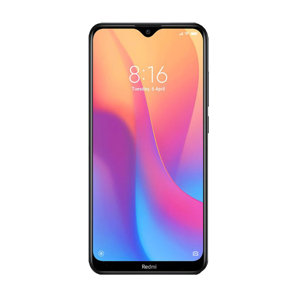 Xiaomi Redmi 8A Dual