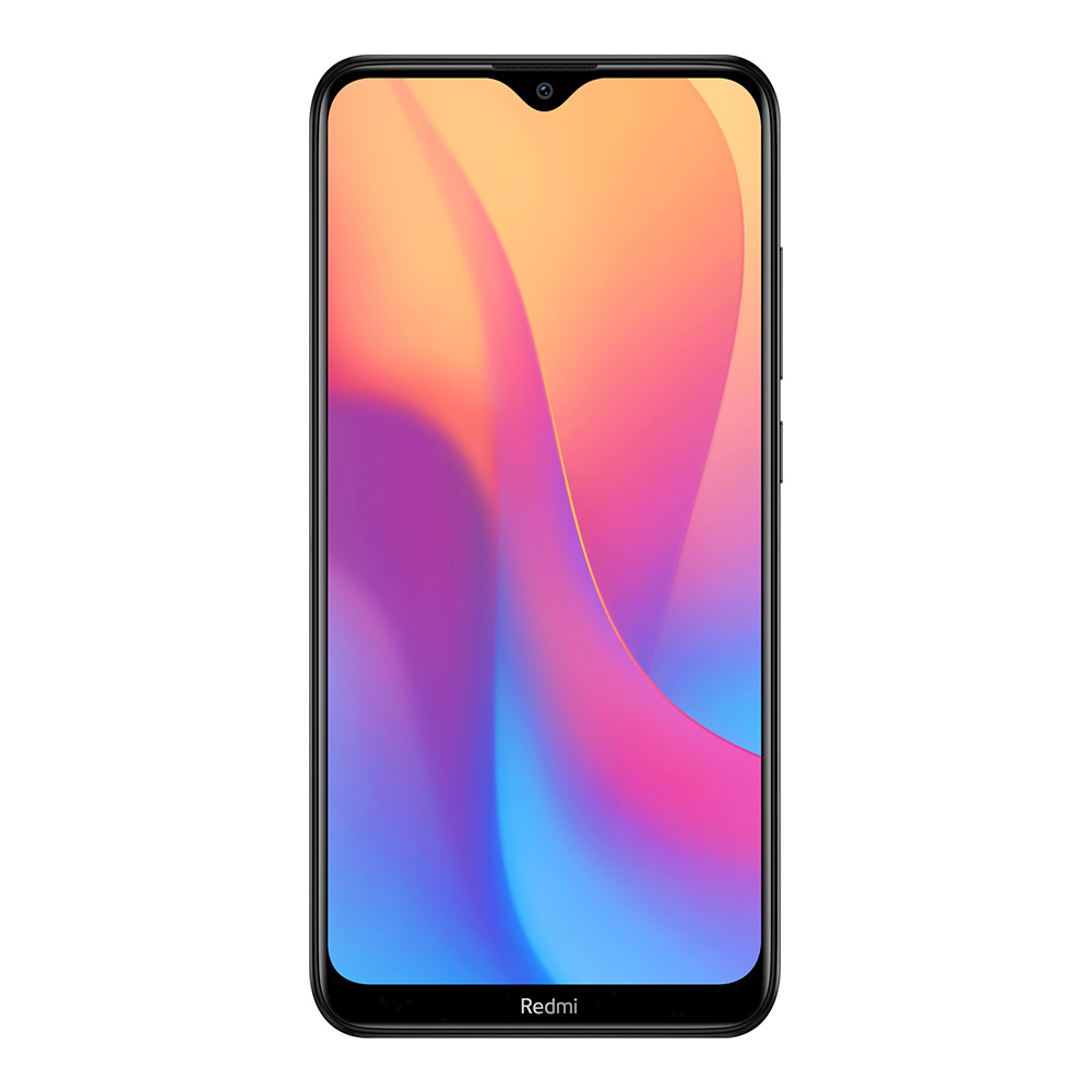 Xiaomi Redmi 8A Pro