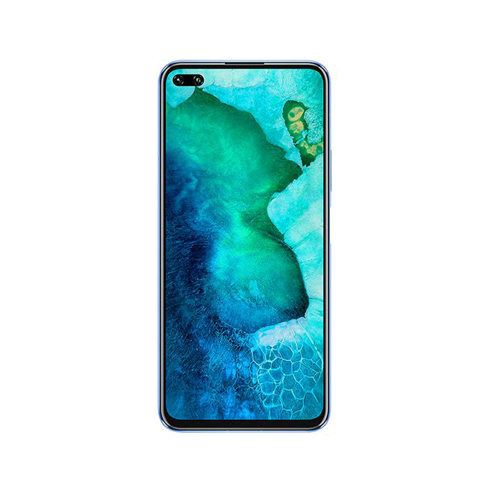 Honor View30 Pro