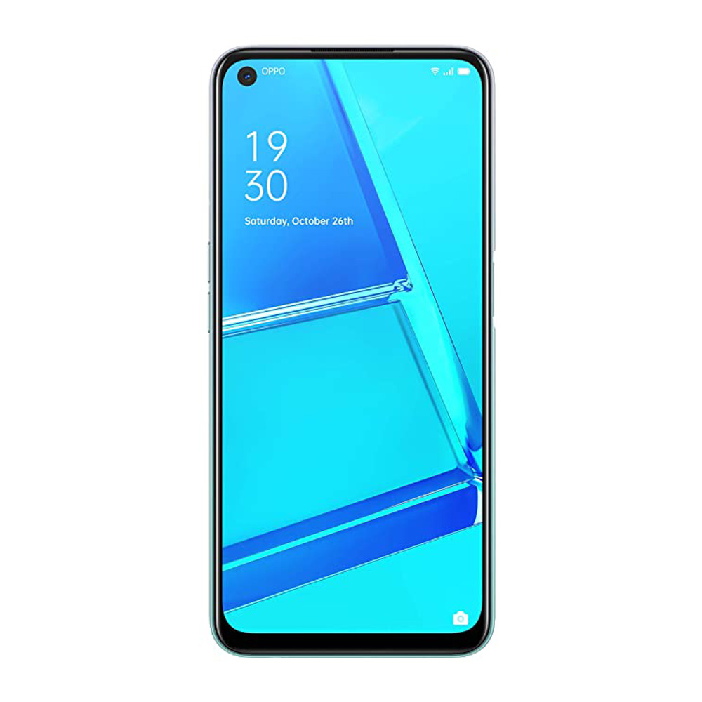 Oppo A52