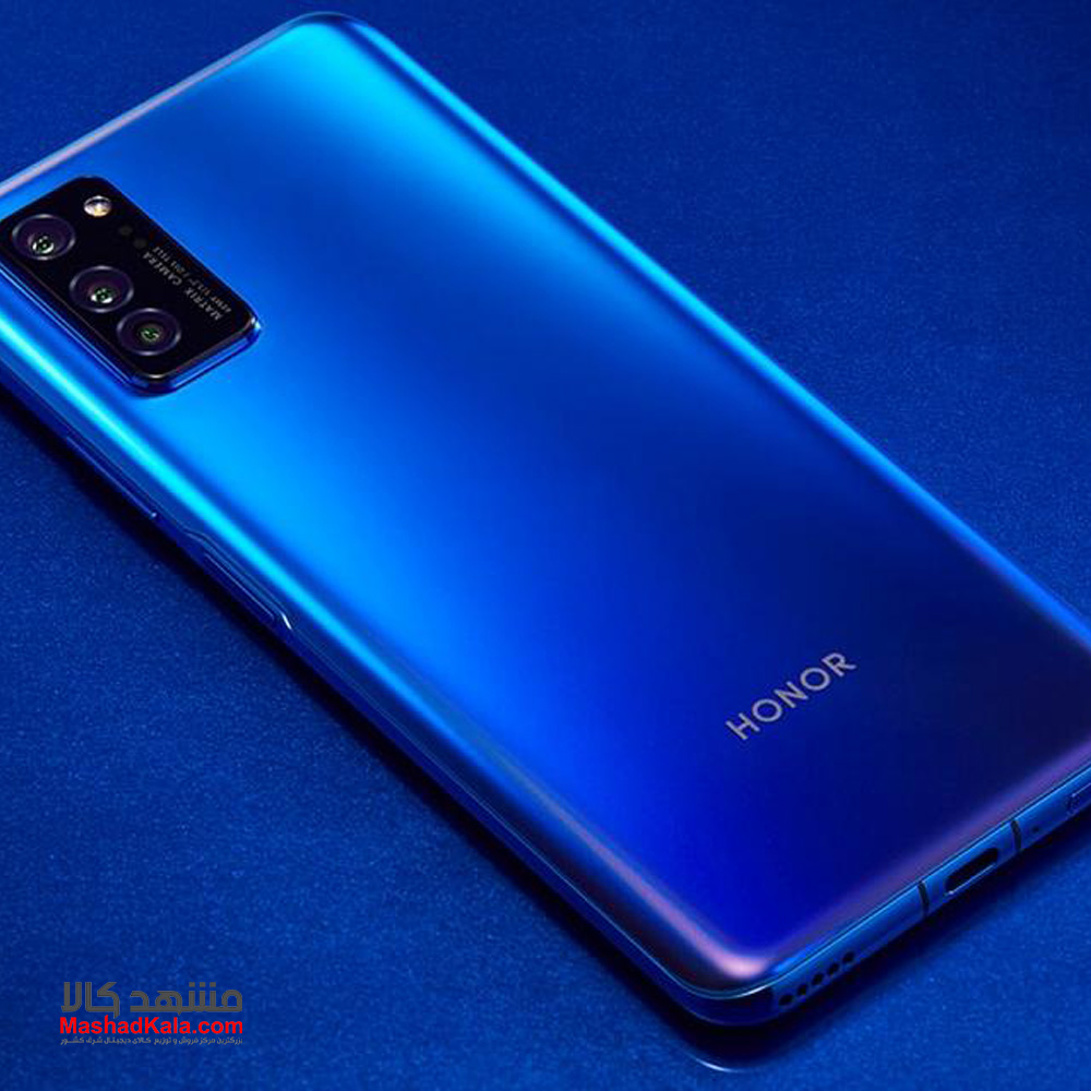 Honor View30