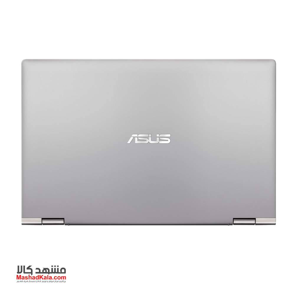 Asus ZenBook Flip 14