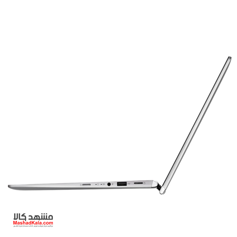 Asus ZenBook Flip 14