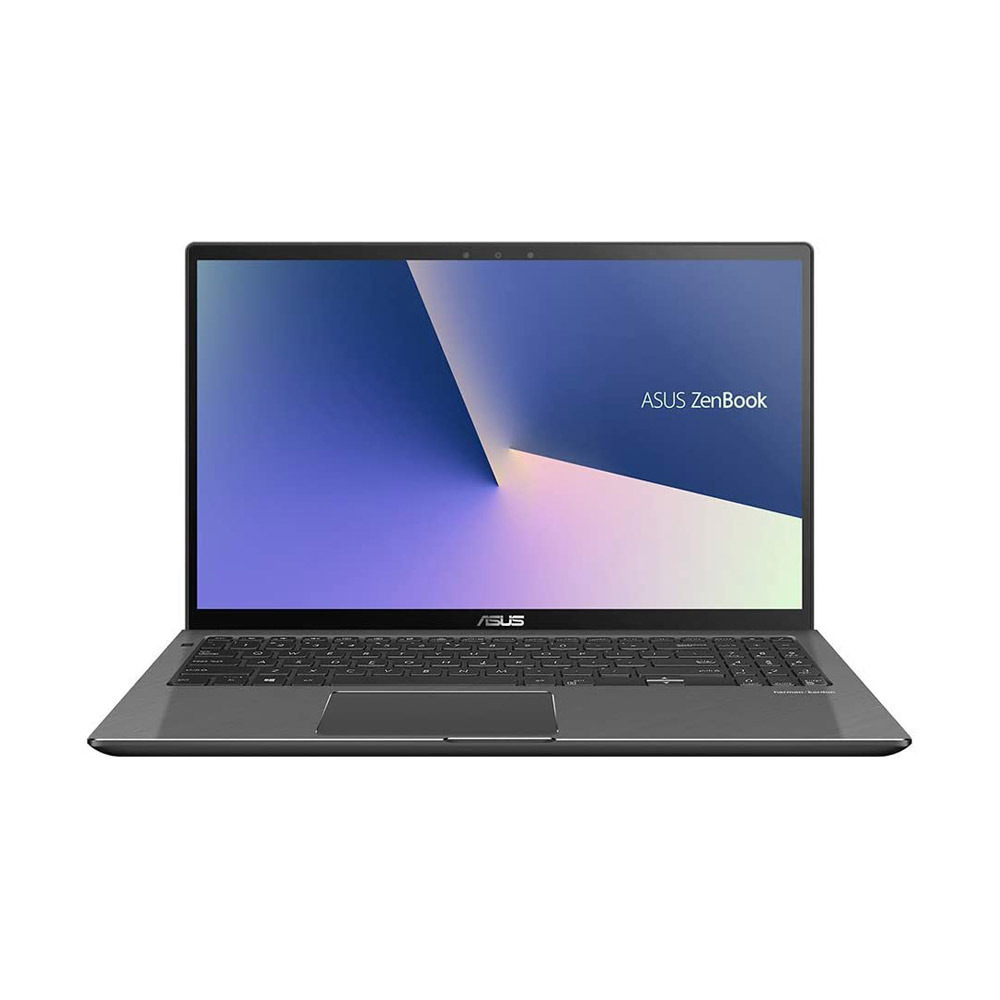 Asus ZenBook Flip 15 UX562FD