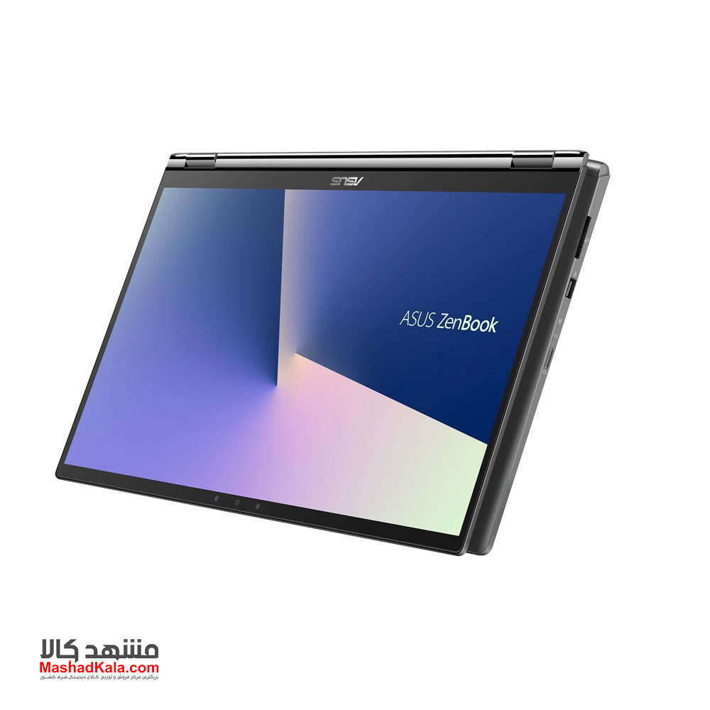 Asus ZenBook Flip 15 UX562FD