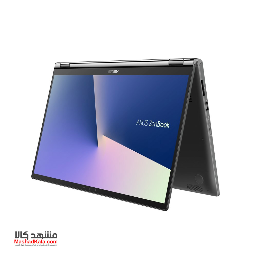 Asus ZenBook Flip 15 UX562FD