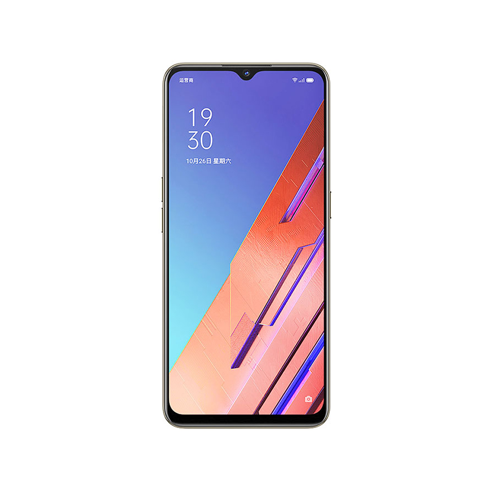 Oppo Reno3 Youth