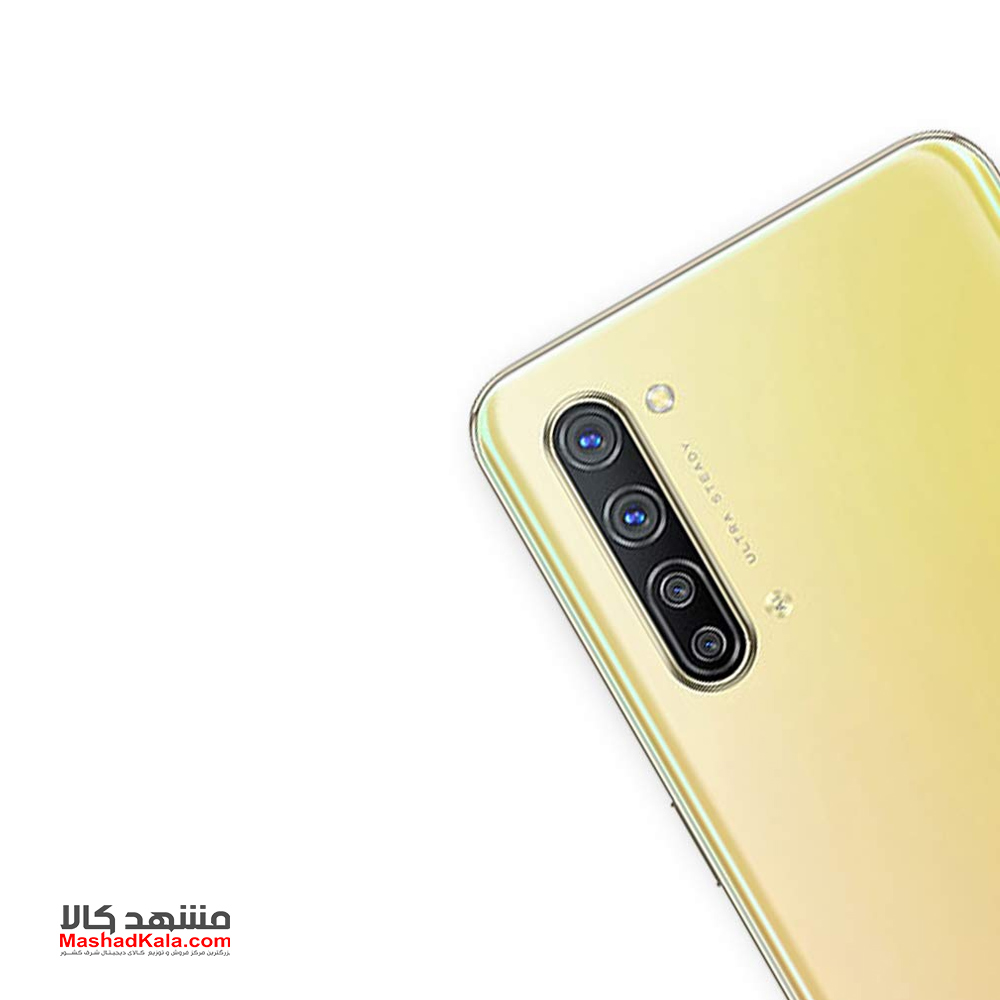 Oppo Reno3 Youth