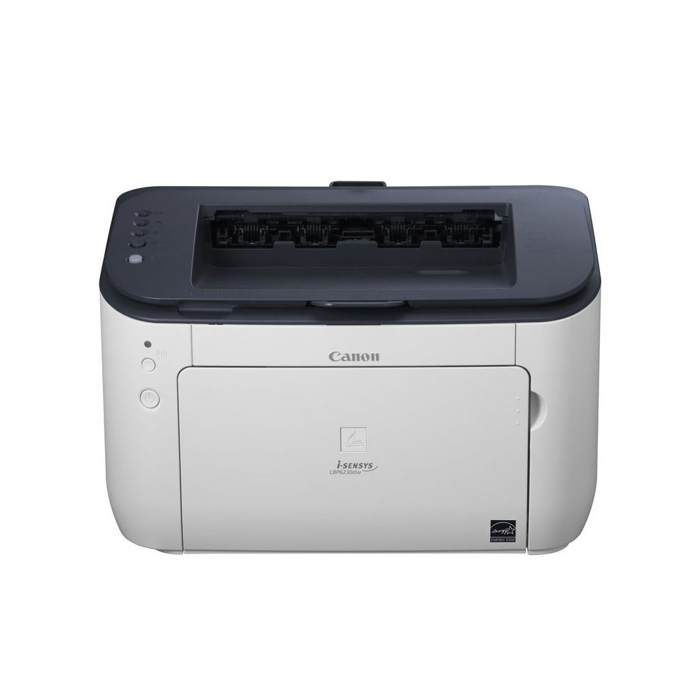 Canon i-SENSYS LBP6230dw