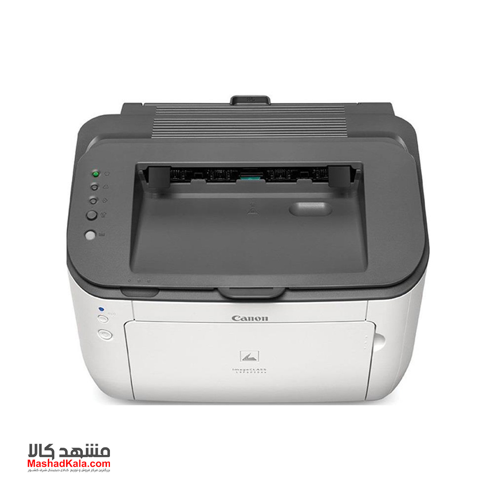 Canon i-SENSYS LBP6230dw