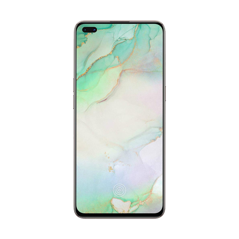 Oppo Reno3 Pro