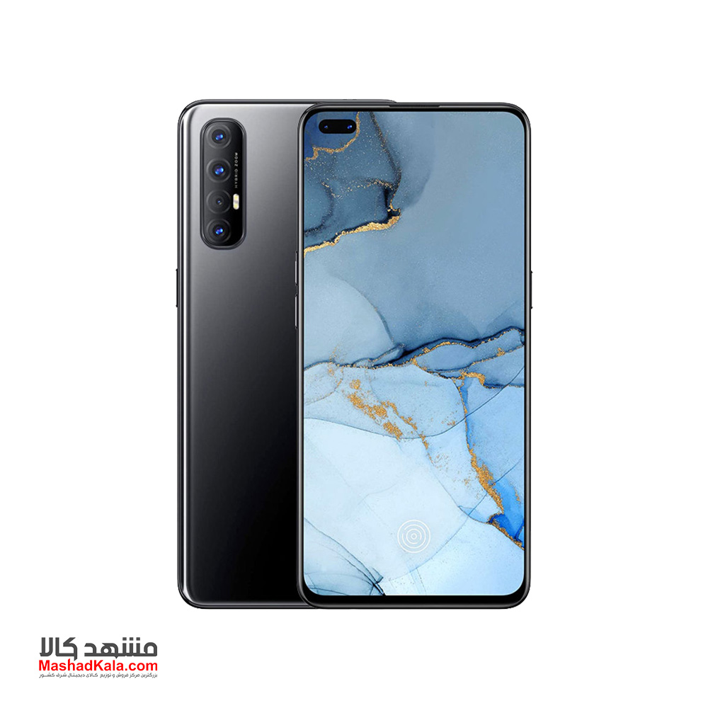 Oppo Reno3 Pro