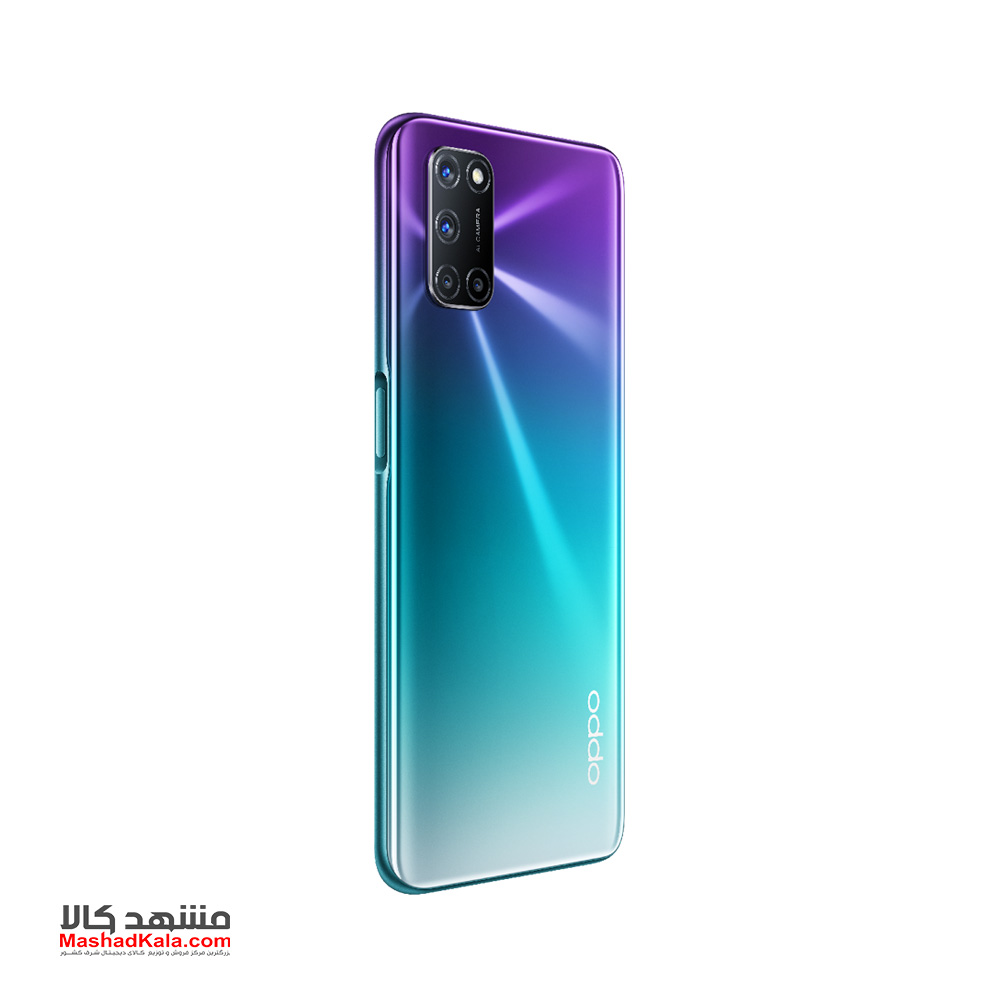 oppo a92 pro