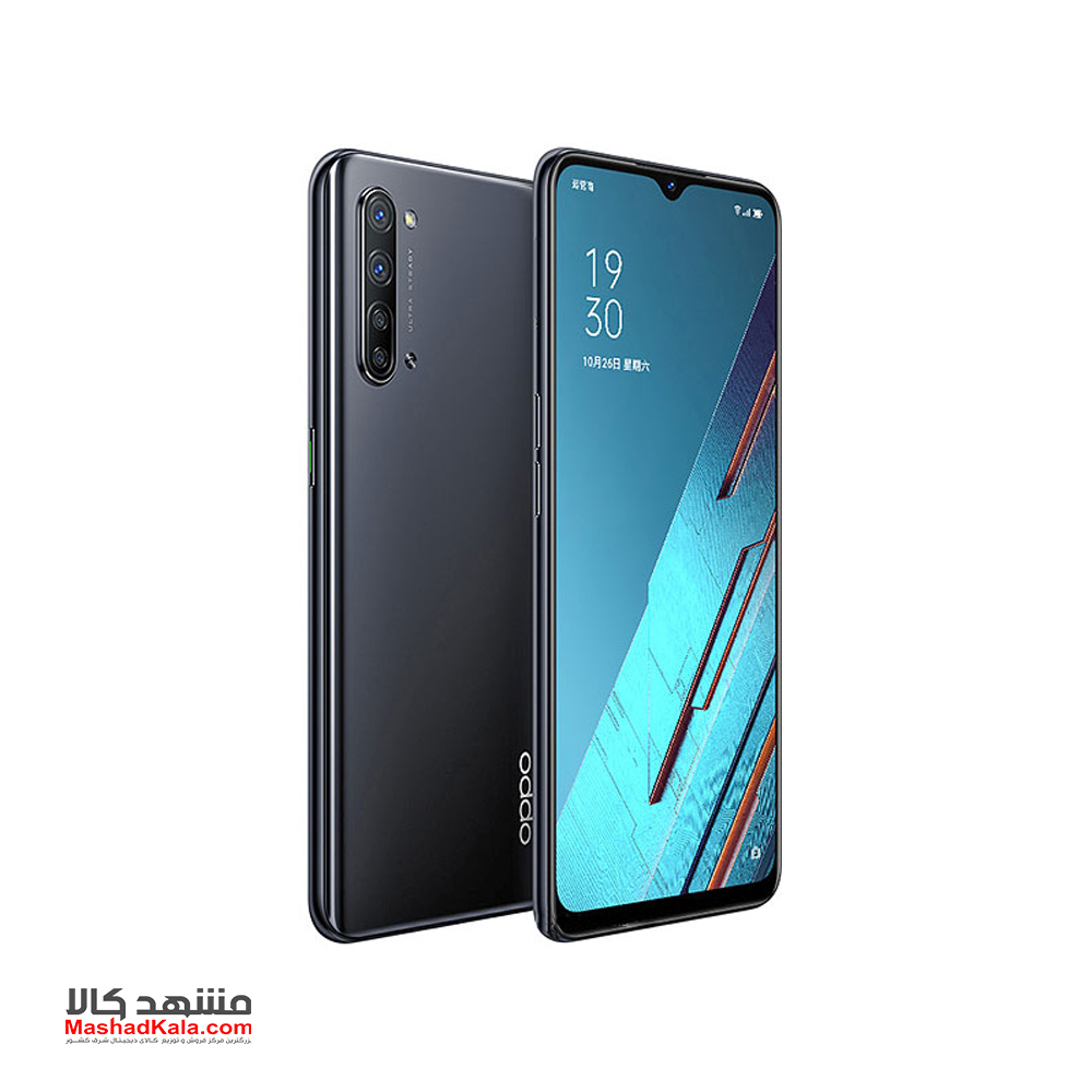 Oppo Reno3 Youth