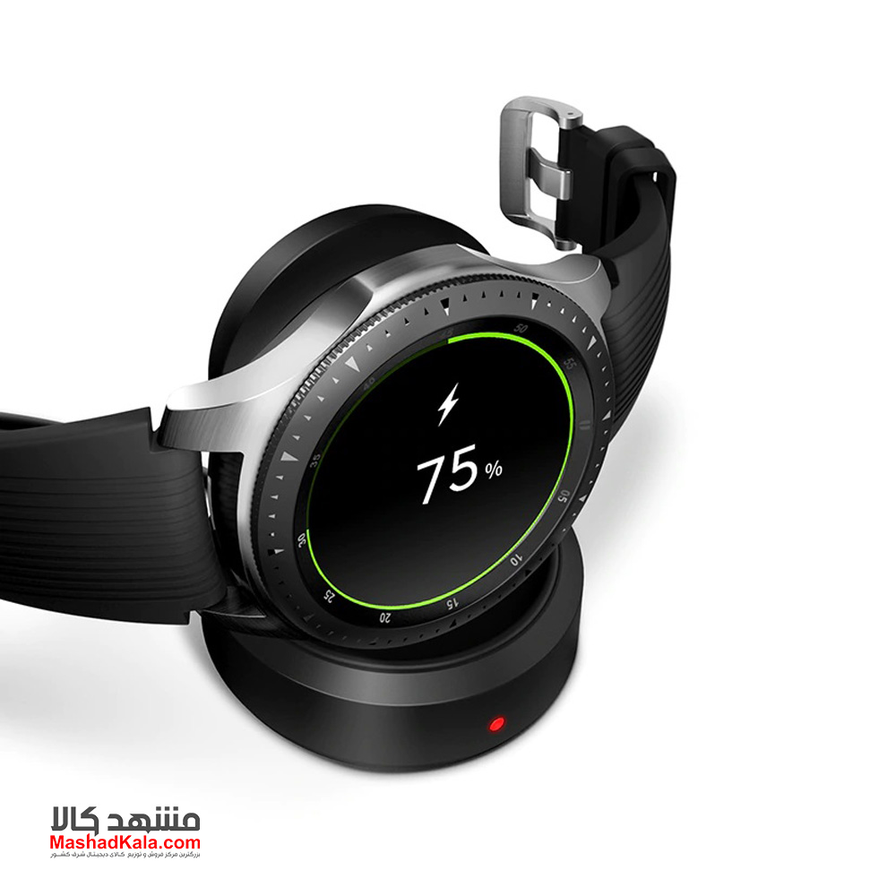 Smartwatch 42mm cheap