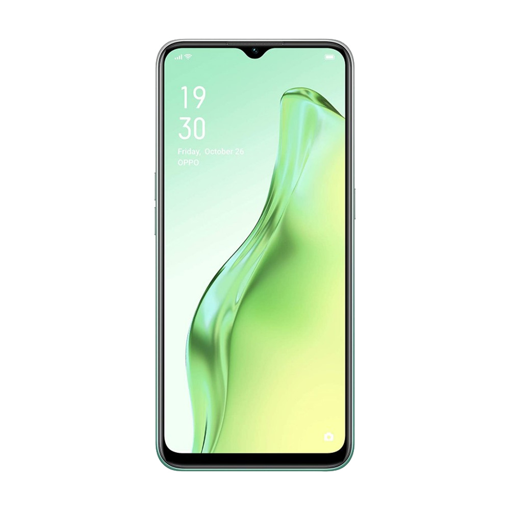 Oppo A31