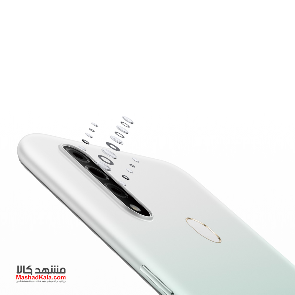 Oppo A31