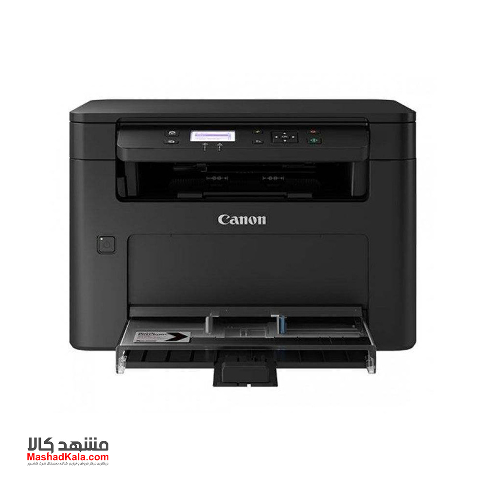 Мфу canon i sensys mf113w отзывы рейтинг