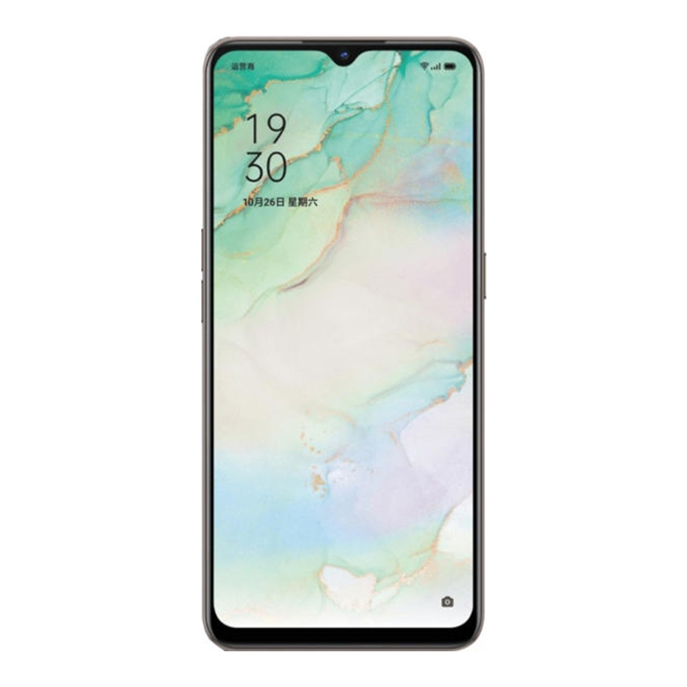 Oppo Reno3