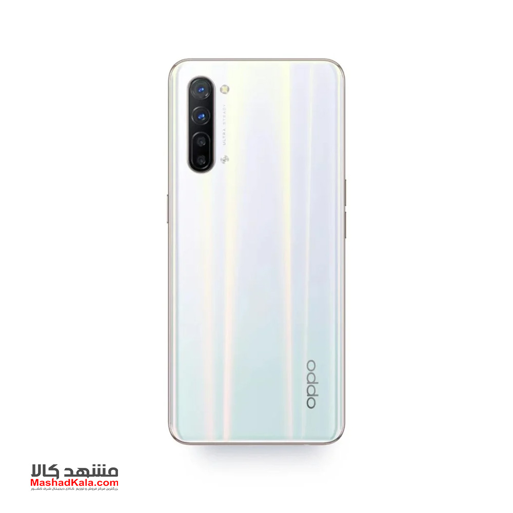 Oppo Reno3