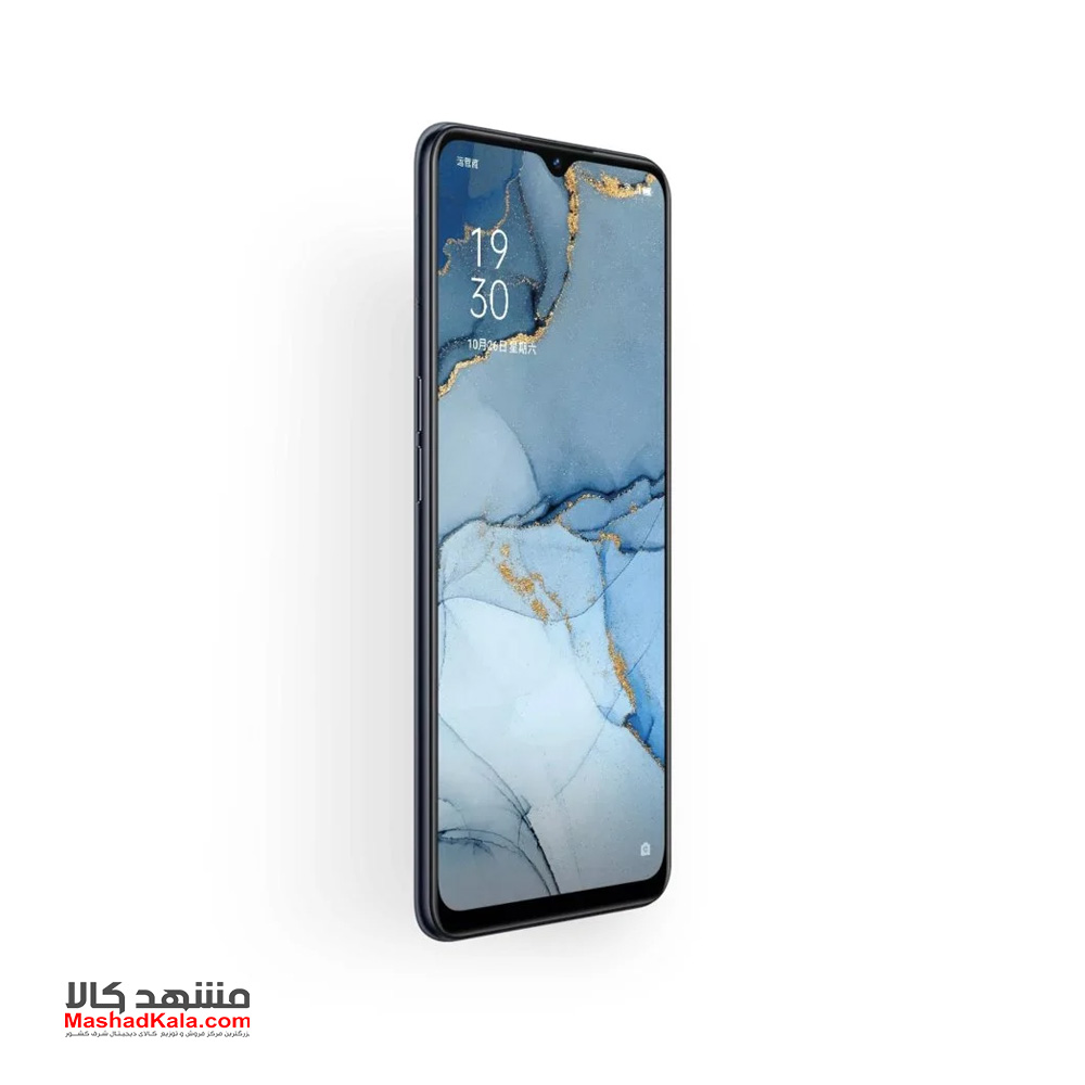 Oppo Reno3