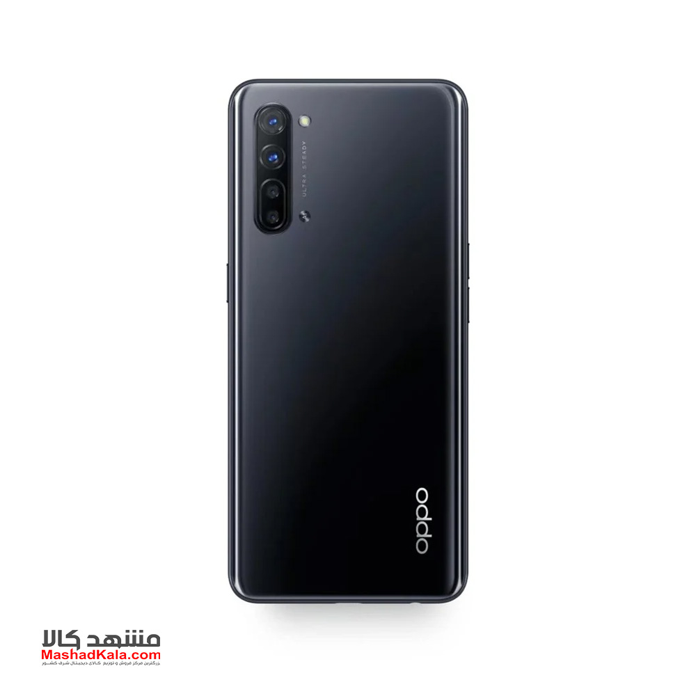 Oppo Reno3