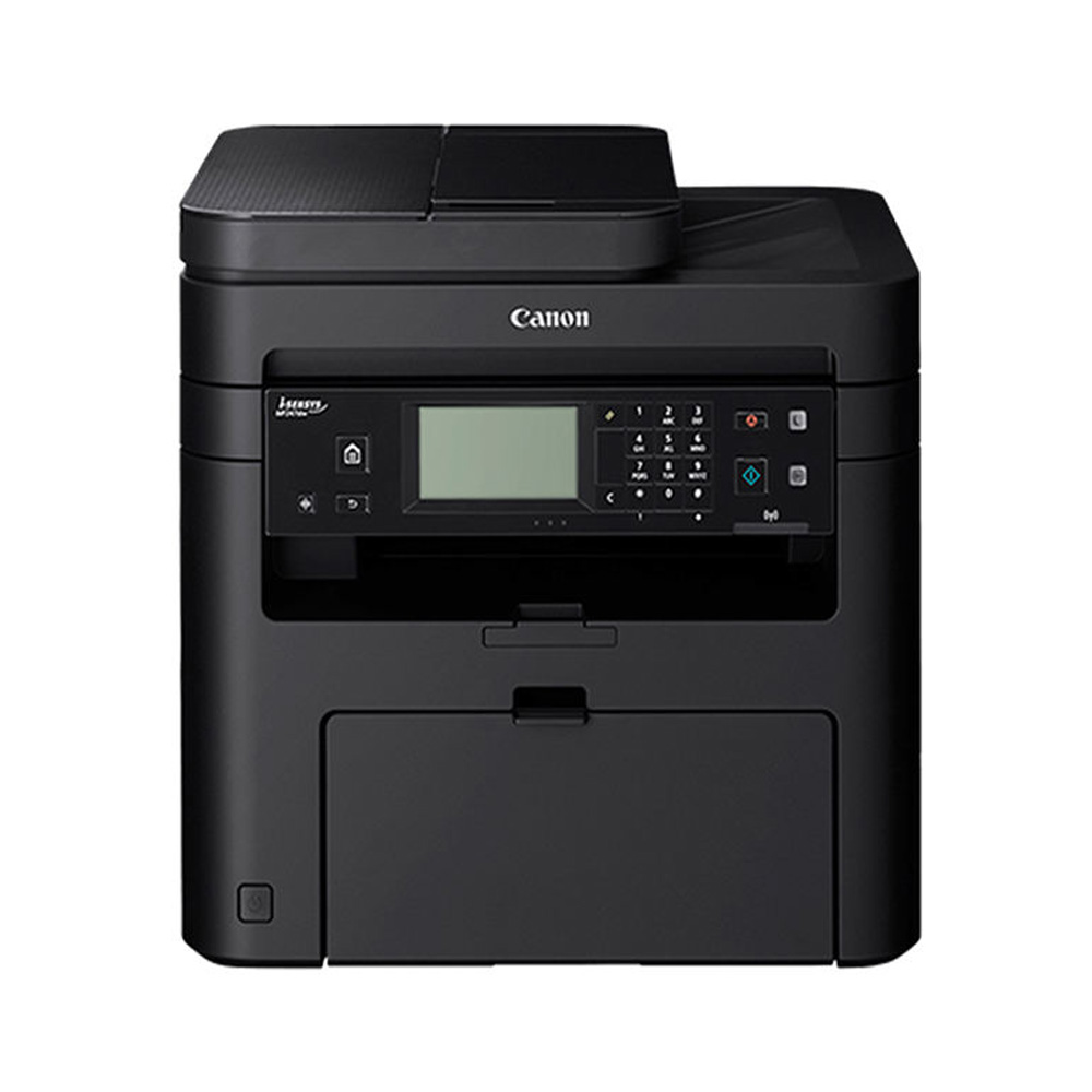 Canon i-SENSYS MF247dw