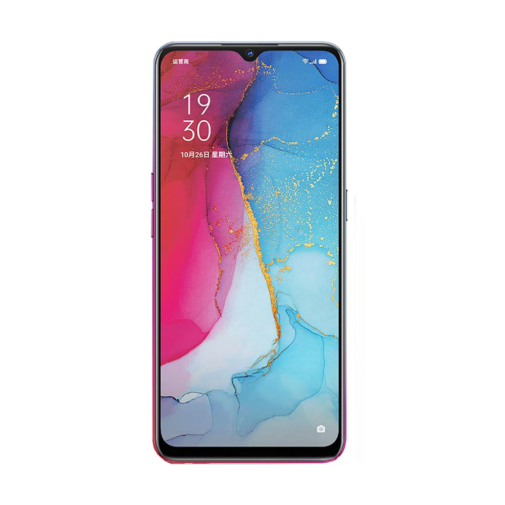 Oppo Reno3 5G