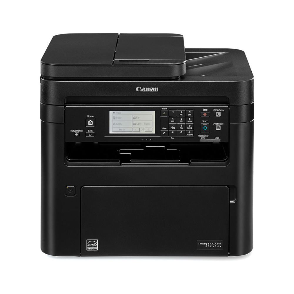 Canon i-SENSYS MF269dw