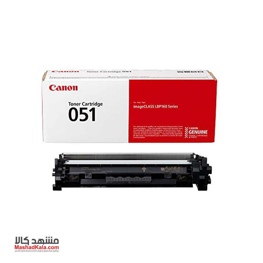 Canon i-SENSYS MF269dw