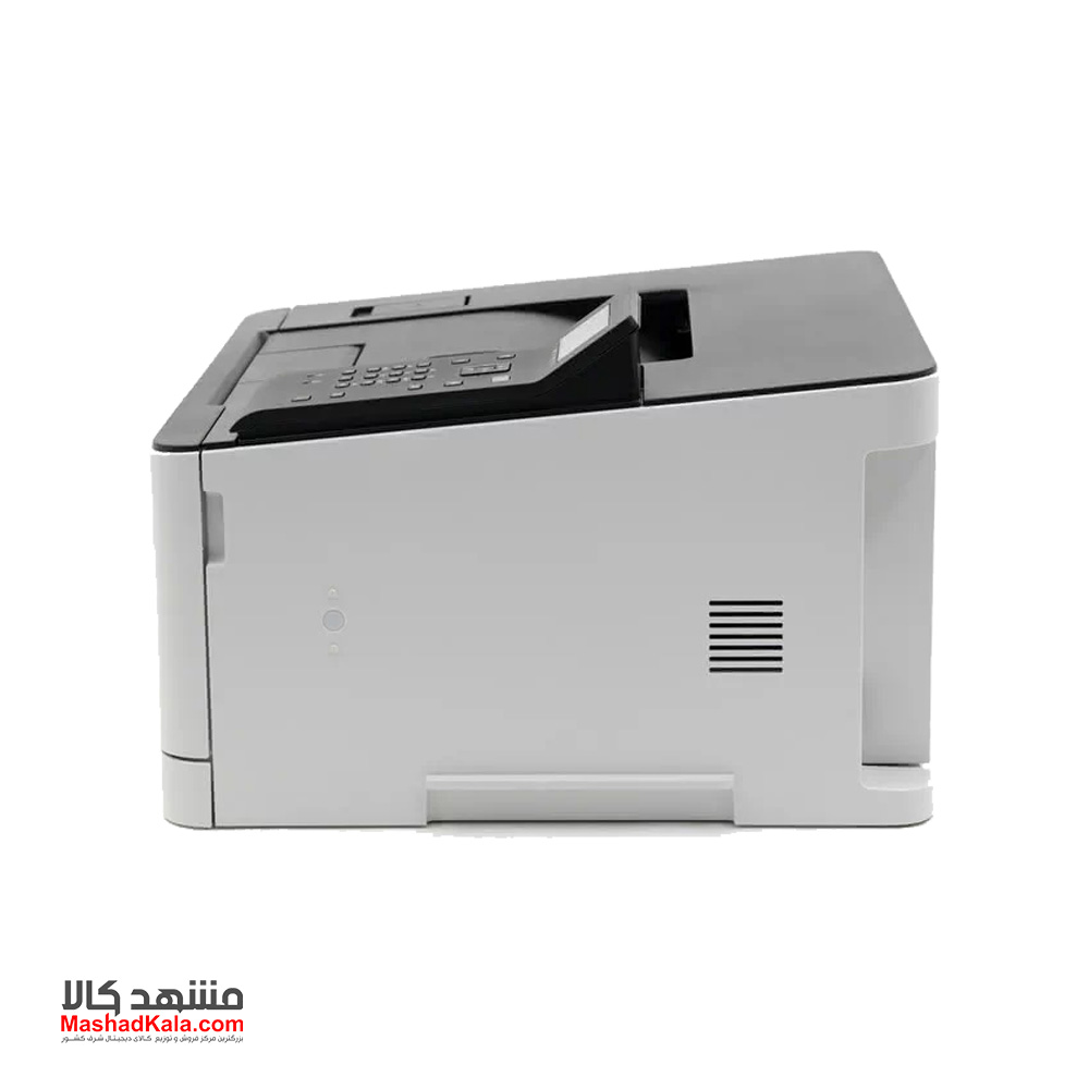 Canon i-SENSYS LBP613Cdw