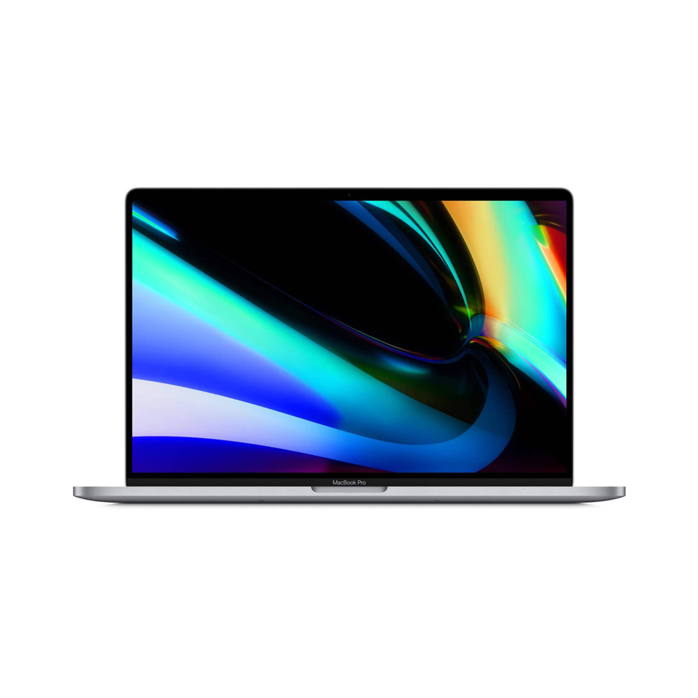 Apple MacBook Pro MVVJ2