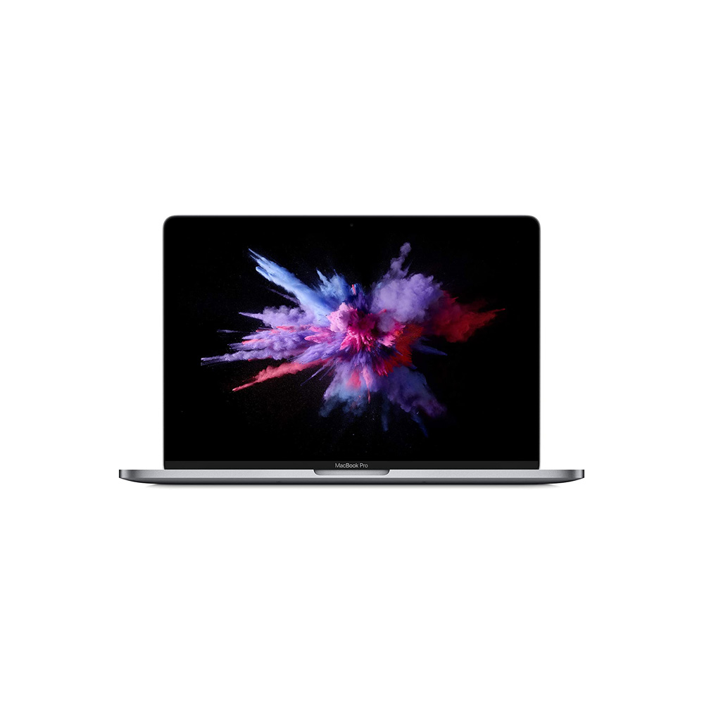 Apple MacBook Pro MUHP2