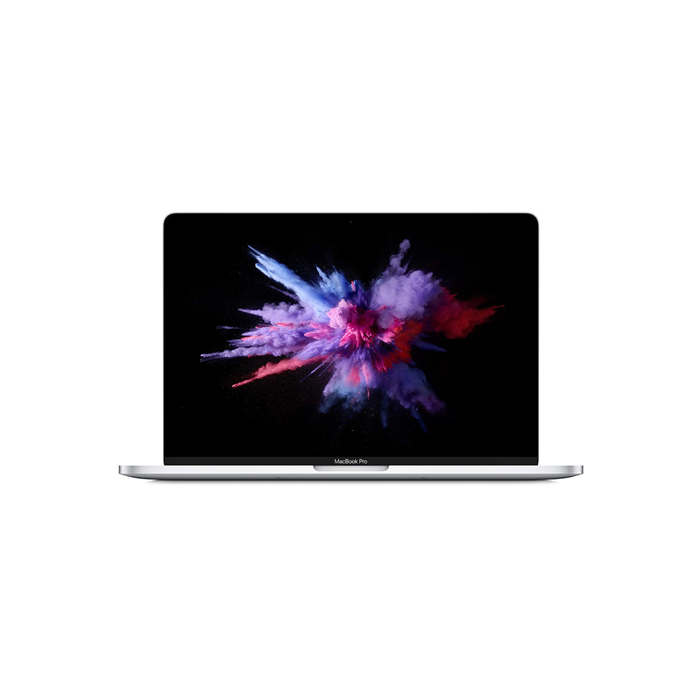 Apple MacBook Pro MUHN2