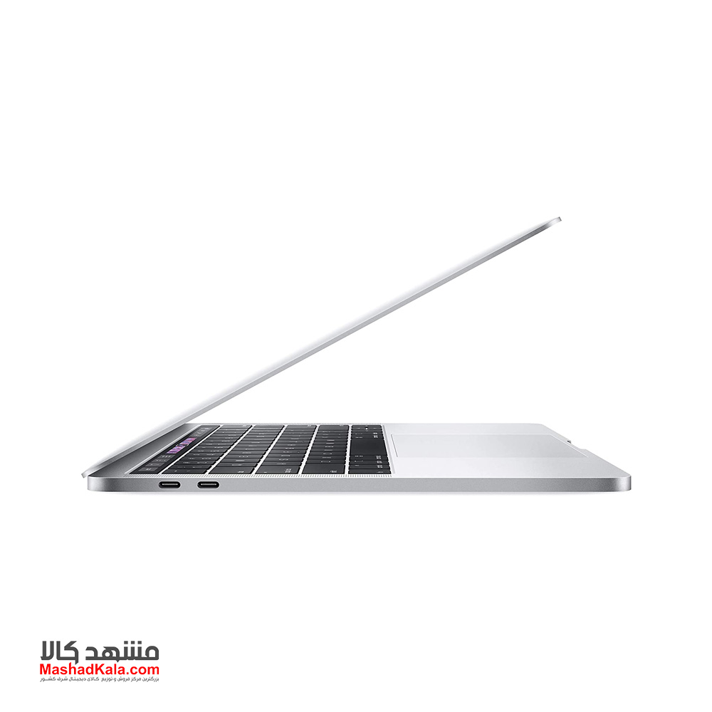 Apple MacBook Pro MUHN2