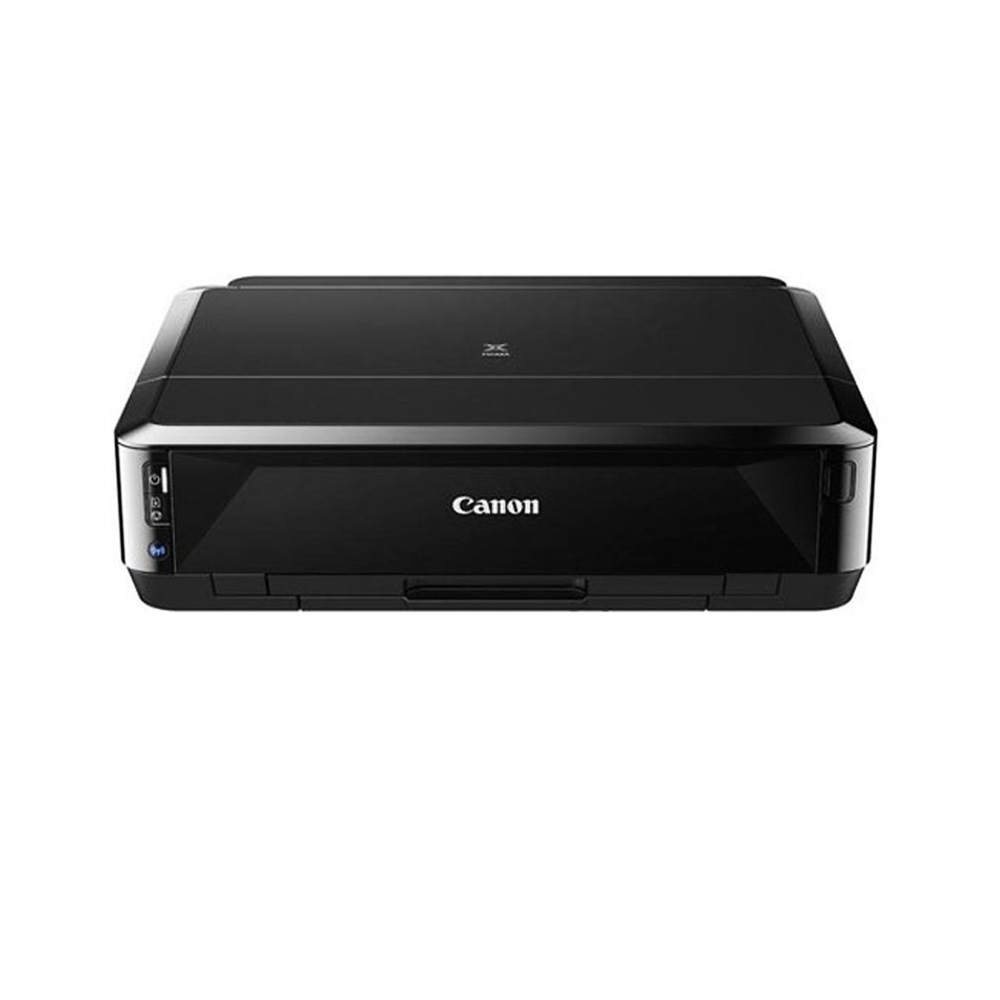 Canon PIXMA iP7250