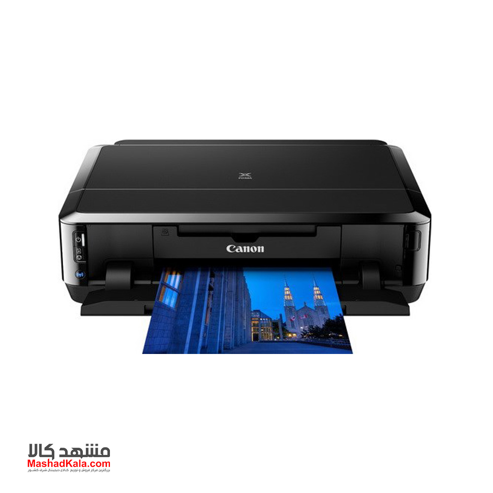 Canon PIXMA iP7250