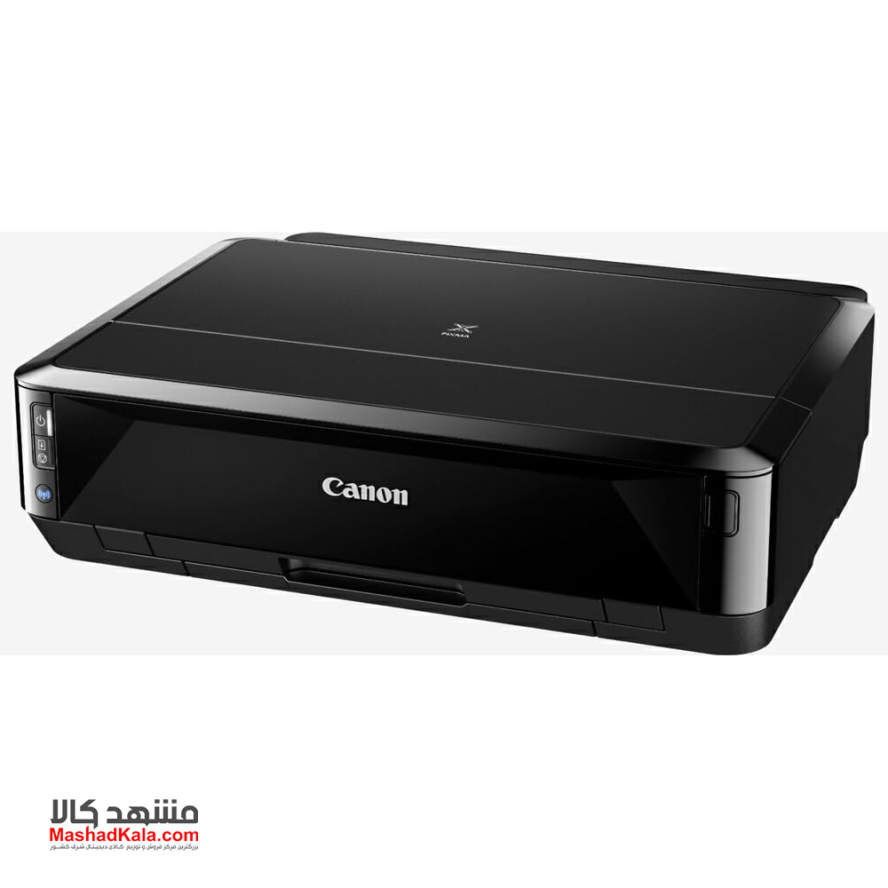 Canon PIXMA iP7250