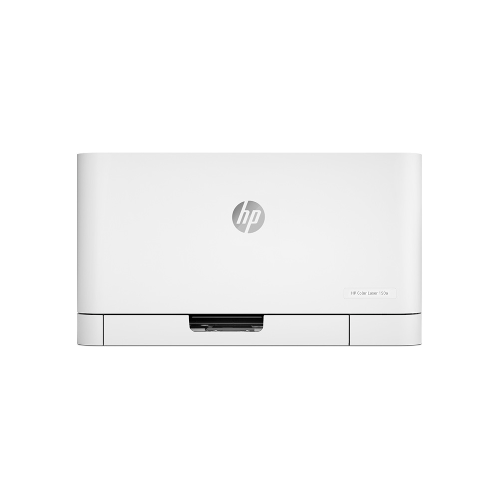 HP 150a