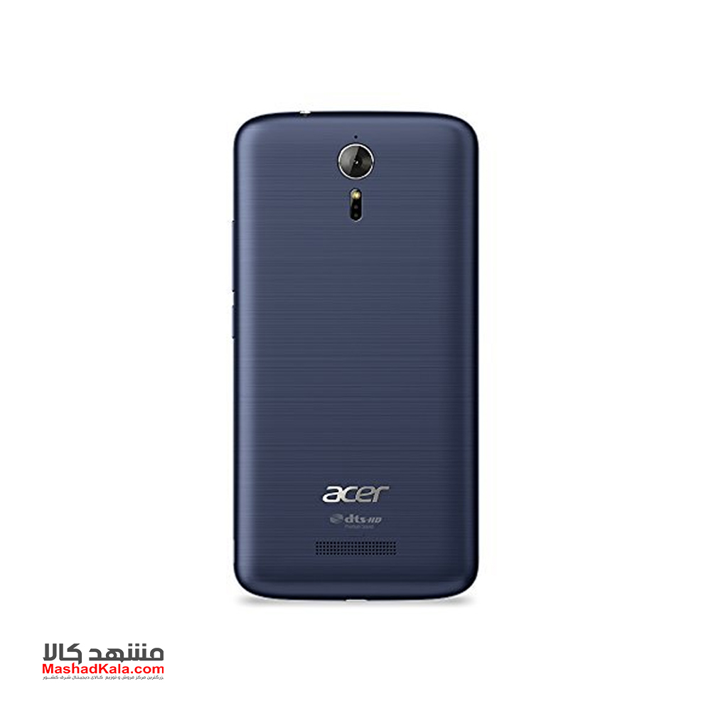 Blue смартфон. T08 Acer Liquid Zest. Acer Liquid Zest Plus t08. Acer Liquid Zest Plus t08 АКБ. Чехол для Acer t08.