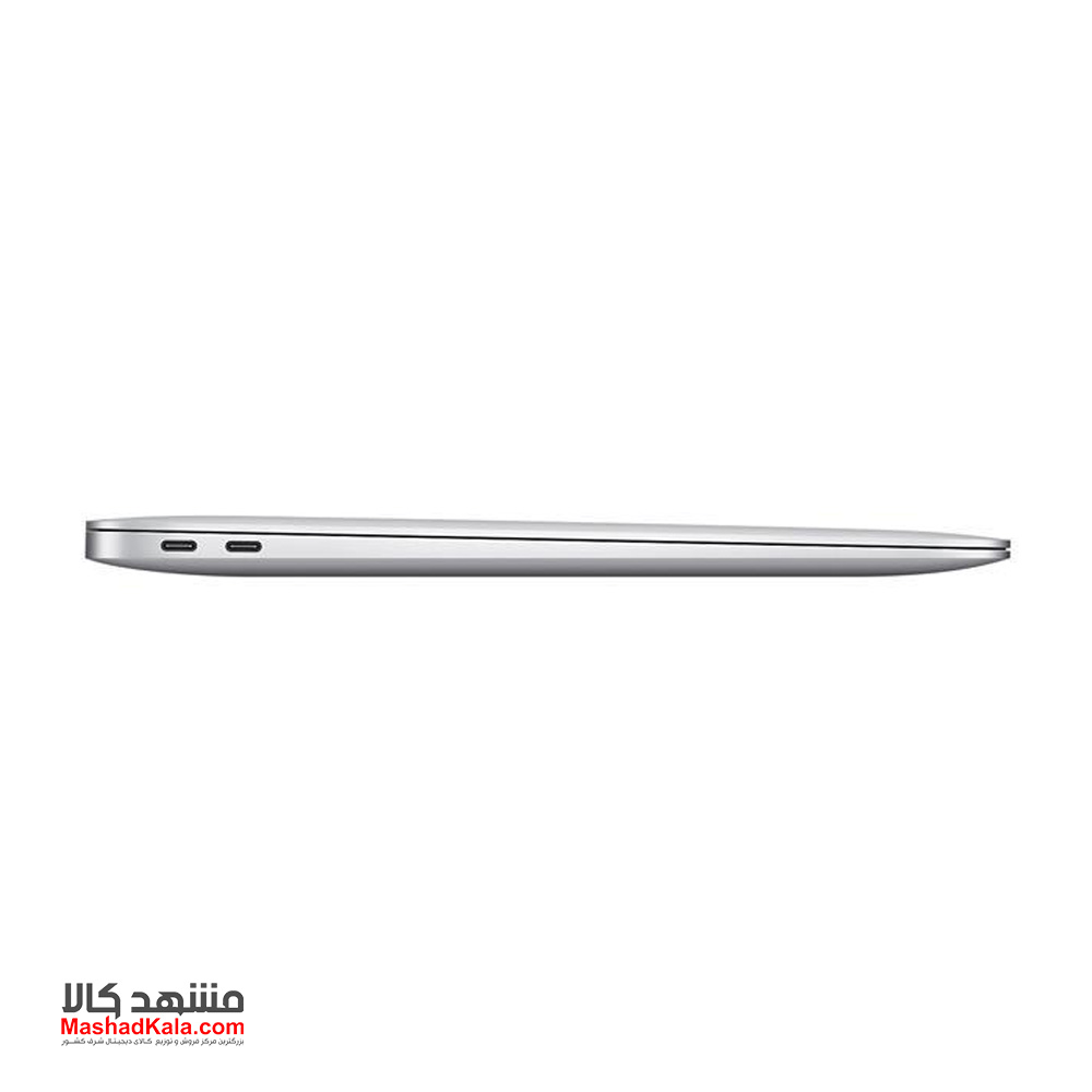 Apple MacBook Air MWTL2