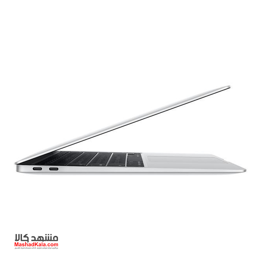 Apple MacBook Air MWTL2