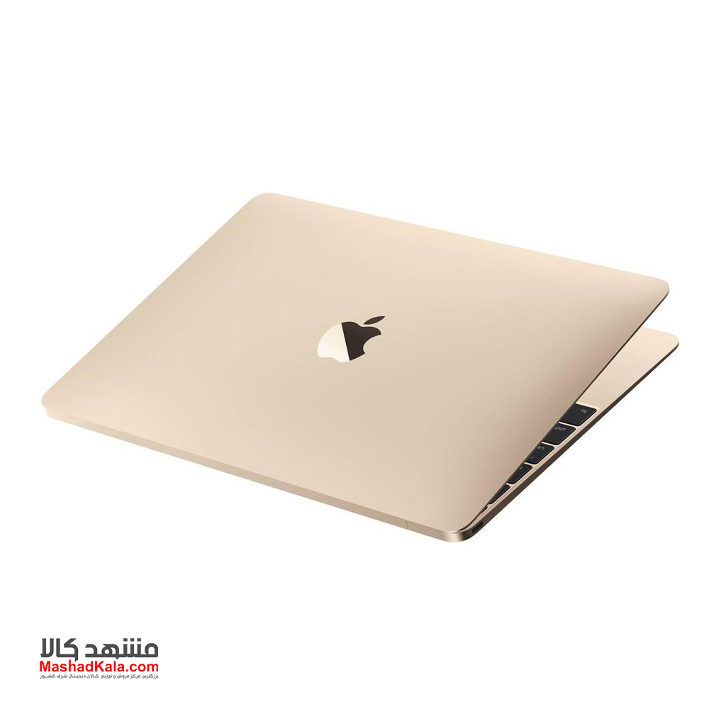 Apple MacBook Air MWTL2