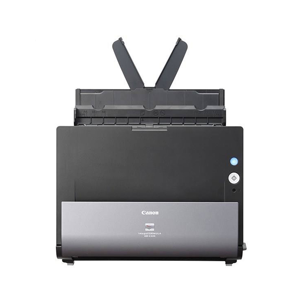 Canon imageFORMULA DR-C225