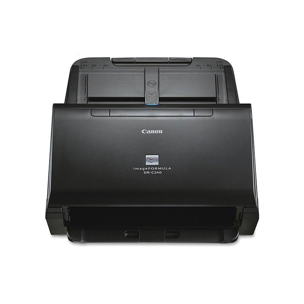 Canon imageFORMULA DR-C240